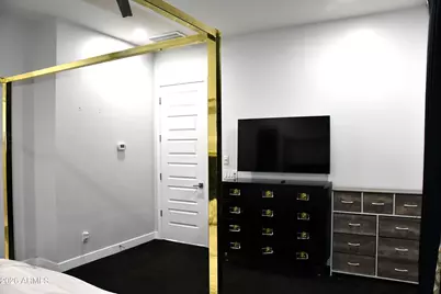 4522 E Vista Bonita Drive, Phoenix, AZ 85050 - Photo 19