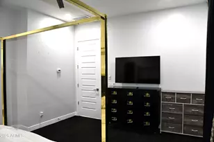 4522 E Vista Bonita Dr, Phoenix, AZ 85050 - Photo 19