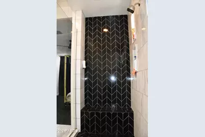 4522 E Vista Bonita Drive, Phoenix, AZ 85050 - Photo 17