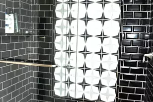 4522 E Vista Bonita Dr, Phoenix, AZ 85050 - Photo 13