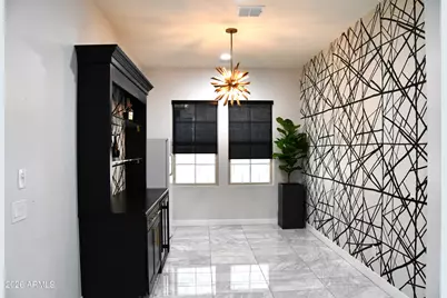 4522 E Vista Bonita Drive, Phoenix, AZ 85050 - Photo 9