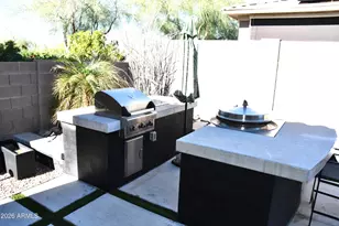 4522 E Vista Bonita Dr, Phoenix, AZ 85050 - Photo 25