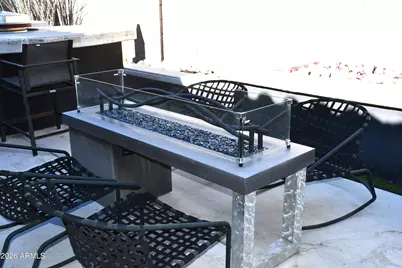 4522 E Vista Bonita Drive, Phoenix, AZ 85050 - Photo 29