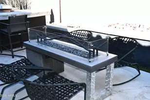 4522 E Vista Bonita Dr, Phoenix, AZ 85050 - Photo 29