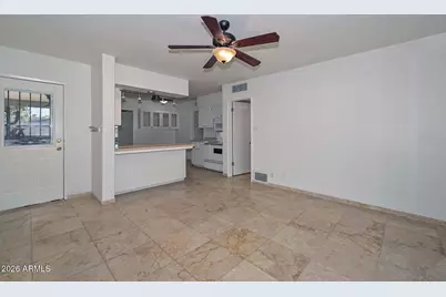 6816 E Coronado Road, Scottsdale, AZ 85257 - Photo 9