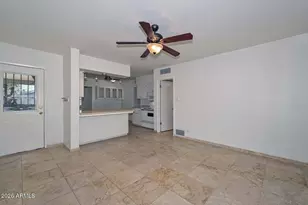 6816 E Coronado Rd, Scottsdale, AZ 85257 - Photo 9