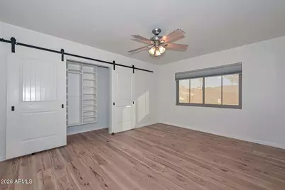 6816 E Coronado Road, Scottsdale, AZ 85257 - Photo 19