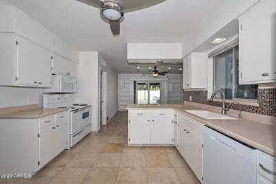 6816 E Coronado Road, Scottsdale, AZ 85257 - Photo 15
