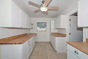 6816 E Coronado Rd, Scottsdale, AZ 85257 - Photo 27