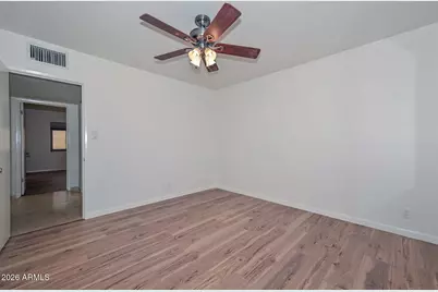 6816 E Coronado Road, Scottsdale, AZ 85257 - Photo 23