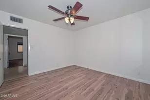 6816 E Coronado Rd, Scottsdale, AZ 85257 - Photo 23