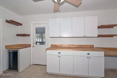 6816 E Coronado Road, Scottsdale, AZ 85257 - Photo 31