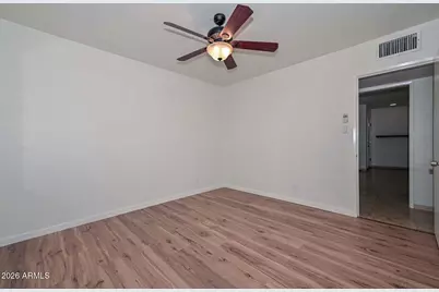 6816 E Coronado Road, Scottsdale, AZ 85257 - Photo 25