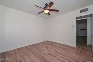 6816 E Coronado Rd, Scottsdale, AZ 85257 - Photo 25