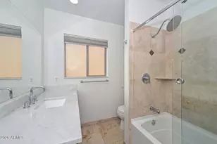 6816 E Coronado Rd, Scottsdale, AZ 85257 - Photo 21