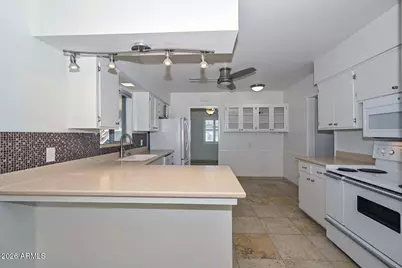 6816 E Coronado Road, Scottsdale, AZ 85257 - Photo 13