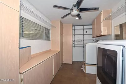 6816 E Coronado Road, Scottsdale, AZ 85257 - Photo 29