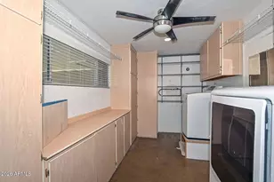 6816 E Coronado Rd, Scottsdale, AZ 85257 - Photo 29