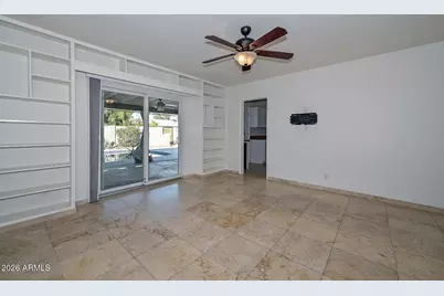 6816 E Coronado Road, Scottsdale, AZ 85257 - Photo 7