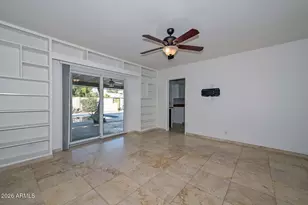 6816 E Coronado Rd, Scottsdale, AZ 85257 - Photo 7