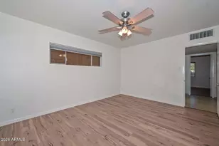 6816 E Coronado Rd, Scottsdale, AZ 85257 - Photo 17