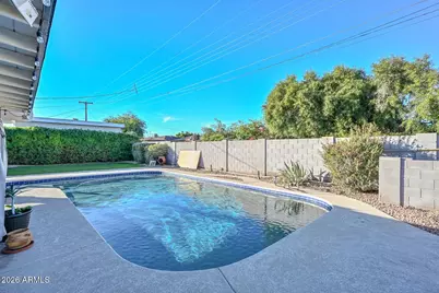 6816 E Coronado Road, Scottsdale, AZ 85257 - Photo 37