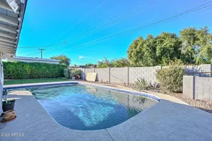 6816 E Coronado Rd, Scottsdale, AZ 85257 - Photo 37