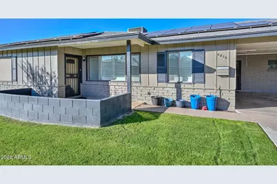 6816 E Coronado Road, Scottsdale, AZ 85257 - Photo 3