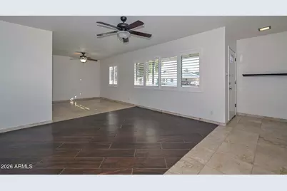 6816 E Coronado Road, Scottsdale, AZ 85257 - Photo 11