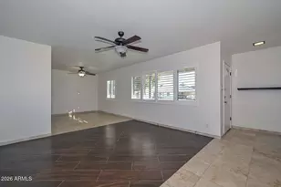 6816 E Coronado Rd, Scottsdale, AZ 85257 - Photo 11