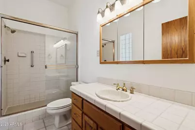 7002 W Surrey Avenue, Peoria, AZ 85381 - Photo 37