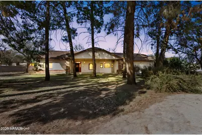 7002 W Surrey Avenue, Peoria, AZ 85381 - Photo 7