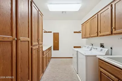 7002 W Surrey Avenue, Peoria, AZ 85381 - Photo 39