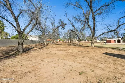 7002 W Surrey Avenue, Peoria, AZ 85381 - Photo 51