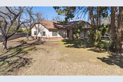 7002 W Surrey Avenue, Peoria, AZ 85381 - Photo 55