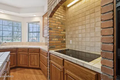 7002 W Surrey Avenue, Peoria, AZ 85381 - Photo 17