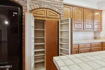 7002 W Surrey Avenue, Peoria, AZ 85381 - Photo 21