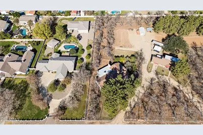 7002 W Surrey Avenue, Peoria, AZ 85381 - Photo 61