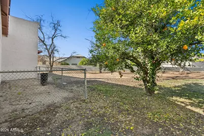 7002 W Surrey Avenue, Peoria, AZ 85381 - Photo 53