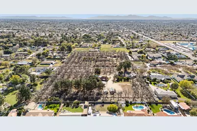 7002 W Surrey Avenue, Peoria, AZ 85381 - Photo 67