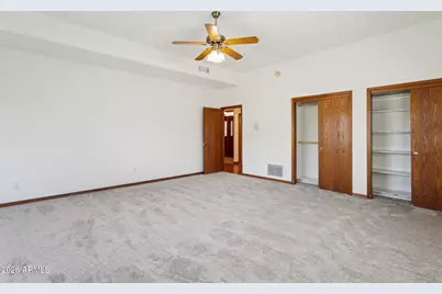 7002 W Surrey Avenue, Peoria, AZ 85381 - Photo 35