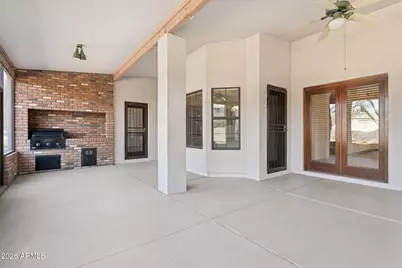 7002 W Surrey Avenue, Peoria, AZ 85381 - Photo 45