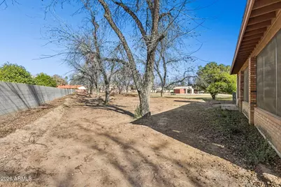 7002 W Surrey Avenue, Peoria, AZ 85381 - Photo 49