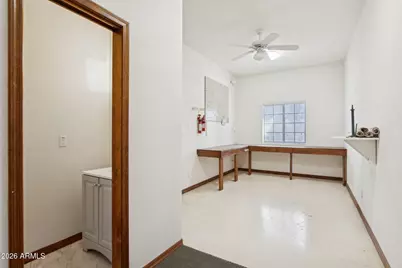 7002 W Surrey Avenue, Peoria, AZ 85381 - Photo 41