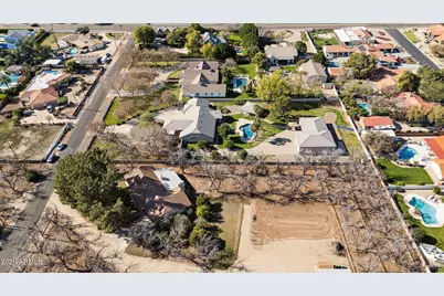 7002 W Surrey Avenue, Peoria, AZ 85381 - Photo 63