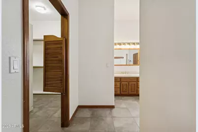 7002 W Surrey Avenue, Peoria, AZ 85381 - Photo 31