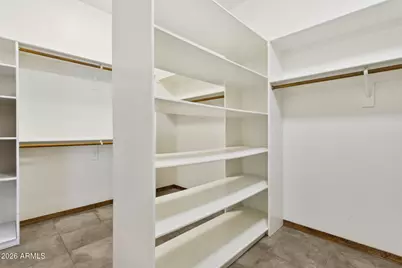 7002 W Surrey Avenue, Peoria, AZ 85381 - Photo 33