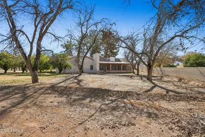 7002 W Surrey Avenue, Peoria, AZ 85381 - Photo 47