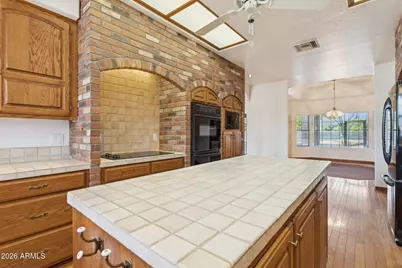 7002 W Surrey Avenue, Peoria, AZ 85381 - Photo 19