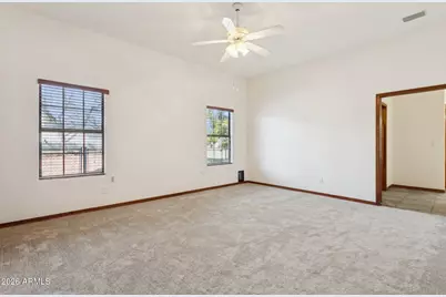 7002 W Surrey Avenue, Peoria, AZ 85381 - Photo 25